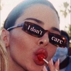 Meet your Posher, Hanna